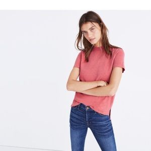 Madewell Retro Tee
